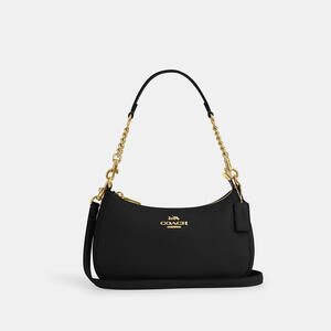 Coach Teri Shoulder Bag